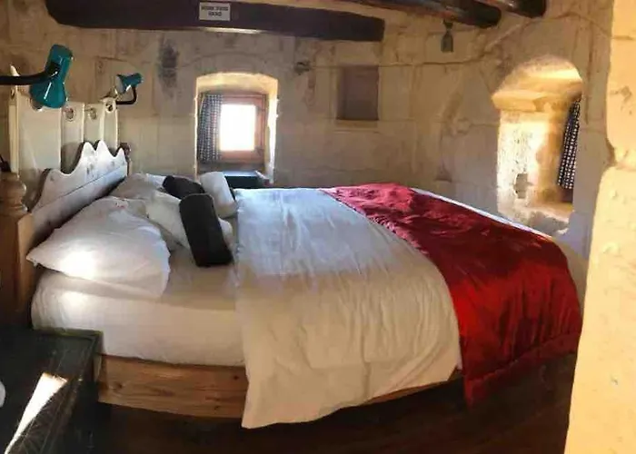 Unique 18th Century Converted Windmill In The Heart Of *