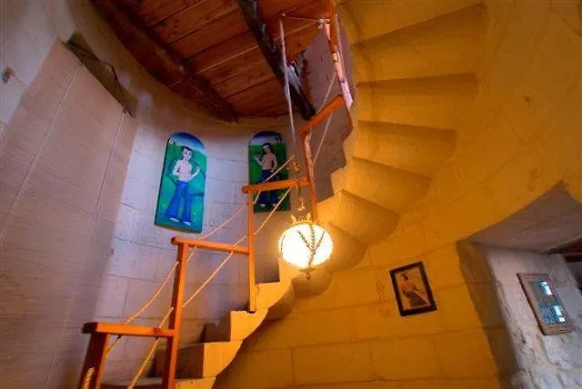 Unique 18th Century Converted Windmill In The Heart Of Case de vacanță *