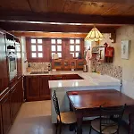 Unique 18th Century Converted Windmill In The Heart Of *