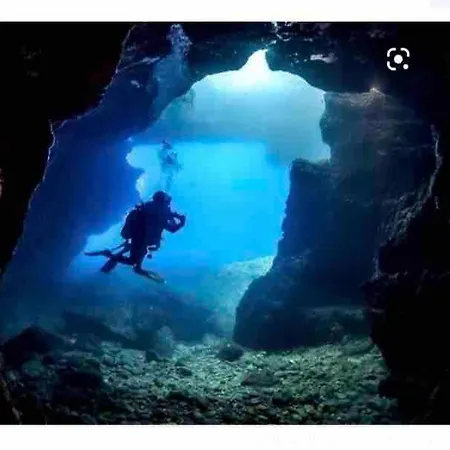 Unique 18th Century Converted Windmill In The Heart Of *