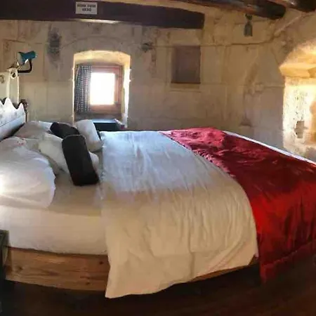 Unique 18th Century Converted Windmill In The Heart Of *