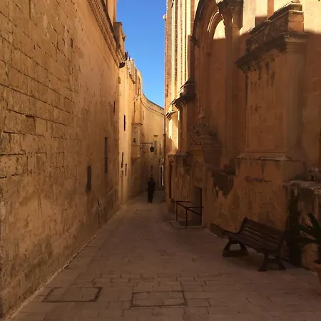 Unique 18th Century Converted Windmill In The Heart Of Vakantiehuis