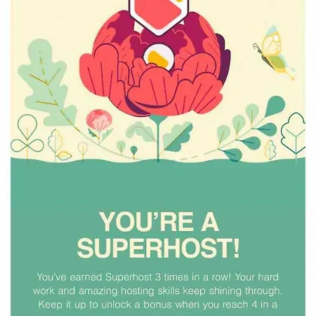 Unique 18th Century Converted Windmill In The Heart Of Vakantiehuis *