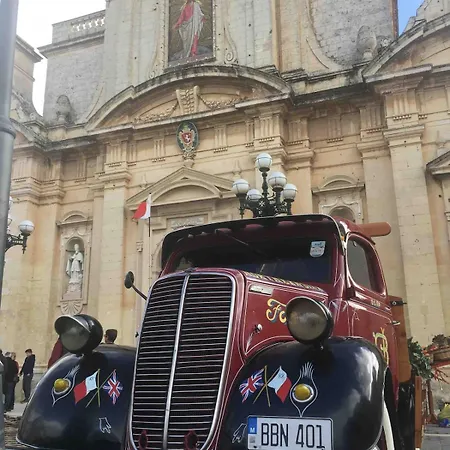 Unique 18th Century Converted Windmill In The Heart Of *