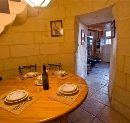 Unique 18th Century Converted Windmill In The Heart Of *