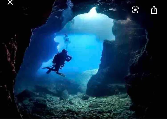 Unique 18th Century Converted Windmill In The Heart Of *