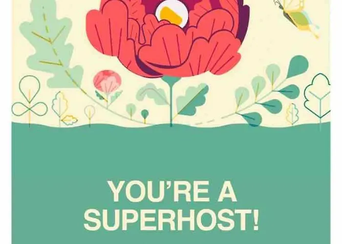 Unique 18th Century Converted Windmill In The Heart Of בית נופש *