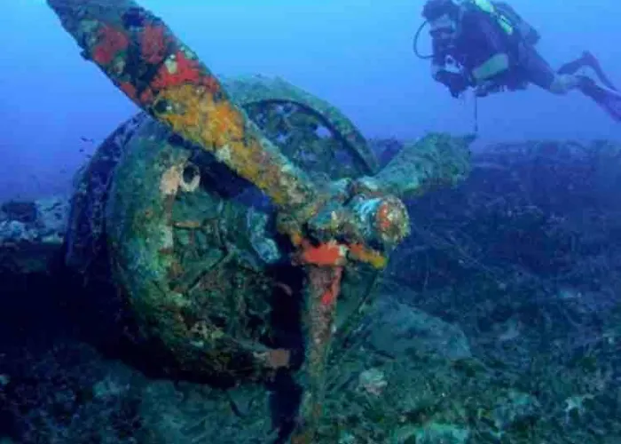 Unique 18th Century Converted Windmill In The Heart Of *