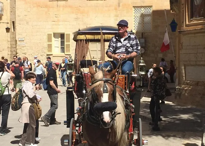 Unique 18th Century Converted Windmill In The Heart Of 度假居